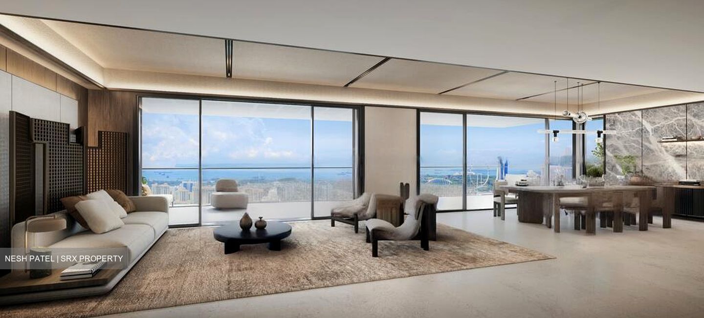 Beach Road (D7), Condominium #475391061